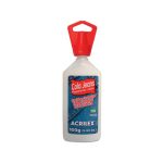 Pegamento para jeans Acrilex