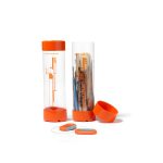 Art Tube Xiem Tools - Imagen 3
