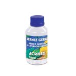 Barniz General Acrilex