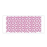 Stencil Grado Floral Acrilex