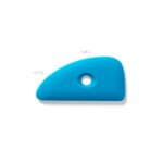 Clay Rib Xiem Tools