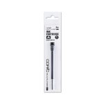 Cartucho de tinta para Multiliner SP Copic