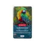 Chromaflow Derwent - Imagen 3