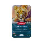 Chromaflow Derwent