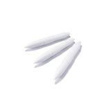 Repuesto de punta Super Brush Copic - Imagen 2
