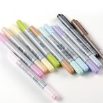 Starter Set Copic Ciao - Imagen 2
