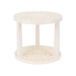 Soporte redondo para pinceles Phoenix