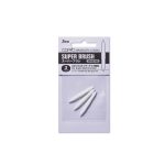 Repuesto de punta Super Brush Copic
