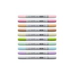 Starter Set Copic Ciao - Imagen 3