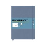 Sketchbook Master (A4+) Stone Blue