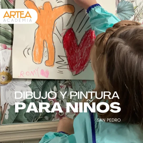 academia de arte