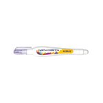 Corrector Acrilex