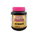 Pintura PVA Acrilex