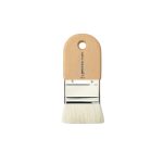 Brocha para esmalte