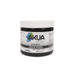 Tintas Akua Intaglio Speedball