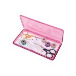 Caja magnética Sew-lutions Slim Line, 6905AB