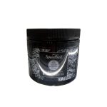 Tinta soluble en agua Speedball