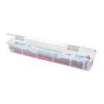 Estuche de tiras, 6999AB Artbin
