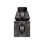 Tinta India Super Black Speedball - Imagen 2
