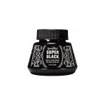 Tinta India Super Black Speedball