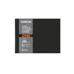 Cuaderno One Canson