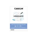 Graduate Calque Canson