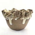 TOFFEE refractaria caramelo 0-0.2mm 12.5kg - Imagen 2