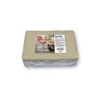 Granada arcilla hobby cerámico 5kg