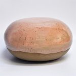 TOFFEE refractaria caramelo 0-0.2mm 12.5kg - Imagen 3