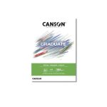 Graduate Dessin Canson