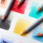 LÁPICES DE COLOR - SEDE HEREDIA