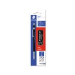 Portaminas técnico 780 Staedtler