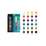 Watercolour Studio Set Phoenix - Imagen 2