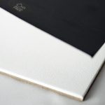 Canvas Pad Phoenix - Imagen 2