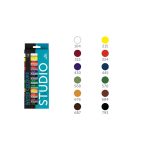 Watercolour Studio Set Phoenix - Imagen 3