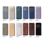 Set de esmaltes cerámicos Speedball - Imagen 2