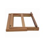 Caballete de mesa Trident - Imagen 3