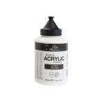Acrílico Artist Soft Body Phoenix