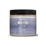 Esmaltes cerámicos Mid-Fire Speedball - Imagen 2