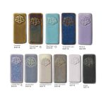 Esmaltes cerámicos Mid-Fire Speedball - Imagen 3