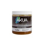 Base transparente Akua Speedball