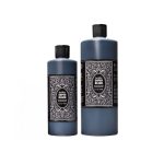 Tinta China Super Black Speedball