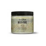 Esmaltes cerámicos Mid-Fire Speedball