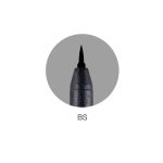 Copic Multiliner Brush BS - Imagen 2