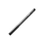 Copic Multiliner Brush BS