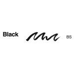 Copic Multiliner Brush BS - Imagen 3