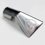 Cabeza de soplete de propano ArtResin - Imagen 2