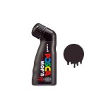 Posca MOP'R (PCM-22)