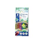Lápices de color Noris 185 Staedtler - Imagen 2