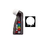Posca MOP'R (PCM-22) - Imagen 2